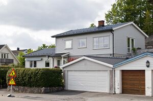 Larvik, Håkons gate 066.jpg