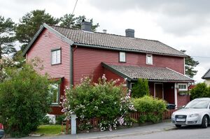Larvik, Håkons gate 067.jpg