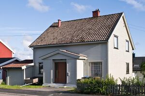Larvik, Håkons gate 069.jpg