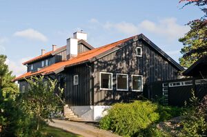 Larvik, Håkons gate 070.jpg