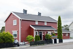 Larvik, Håkons gate 071.jpg