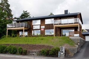 Larvik, Håkons gate 072.jpg