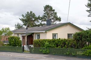 Larvik, Håkons gate 073.jpg