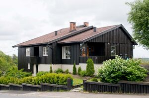 Larvik, Håkons gate 075.jpg