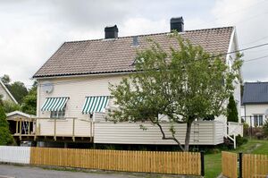 Larvik, Håkons gate 076.jpg