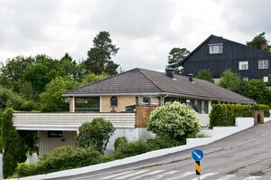 Larvik, Håkons gate 077.jpg