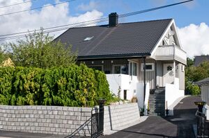 Larvik, Håkons gate 078.jpg