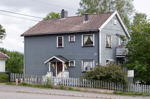 Larvik, Håkons gate 079.jpg