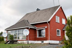 Larvik, Håkons gate 080.jpg