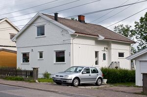 Larvik, Håkons gate 081.jpg