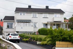 Larvik, Håkons gate 082.jpg