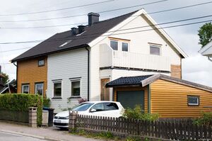 Larvik, Håkons gate 083.jpg
