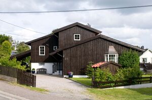 Larvik, Håkons gate 085.jpg