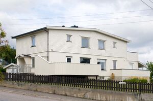 Larvik, Håkons gate 086.jpg