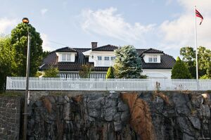 Larvik, Håkons gate 088.jpg