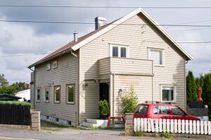 Larvik, Håkons gate 089.jpg