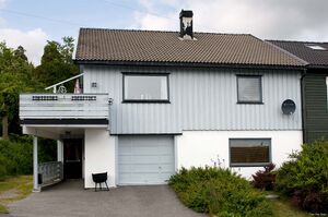 Larvik, Håkons gate 090 A.jpg