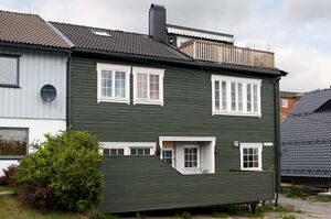 Larvik, Håkons gate 090 B-C.jpg