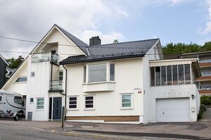 Larvik, Håkons gate 090 D.jpg
