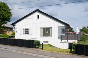 Larvik, Håkons gate 091.jpg