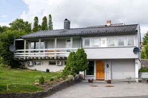 Larvik, Håkons gate 092.jpg