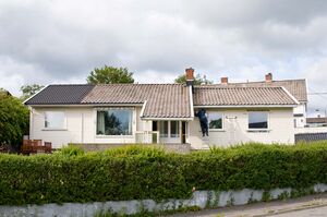Larvik, Håkons gate 094.jpg