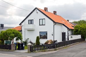 Larvik, Håkons gate 096.jpg