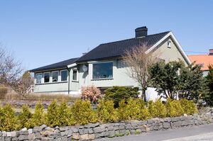 Larvik, Håkons gate 096 A.jpg