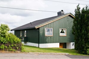 Larvik, Håkons gate 097.jpg