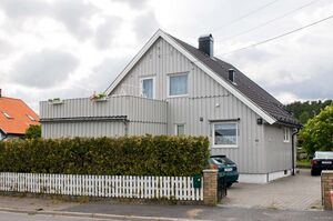 Larvik, Håkons gate 098.jpg