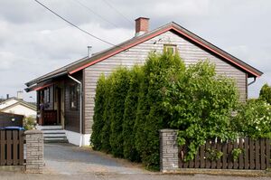 Larvik, Håkons gate 099.jpg