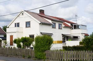 Larvik, Håkons gate 101.jpg
