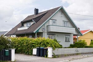 Larvik, Håkons gate 102.jpg