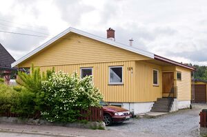 Larvik, Håkons gate 104.jpg
