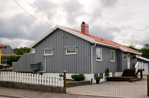 Larvik, Håkons gate 106.jpg