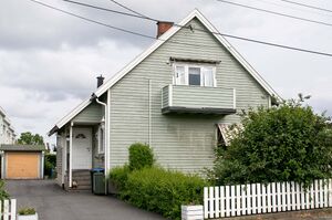 Larvik, Håkons gate 109.jpg