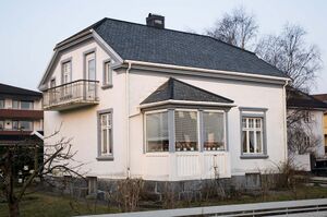 Larvik, Håkons gate 12.jpg