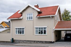 Larvik, Høyers gate 07.jpg