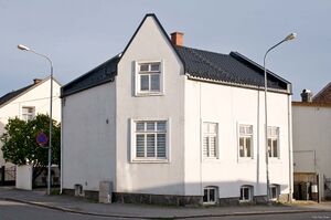 Larvik, Høyers gate 10.jpg