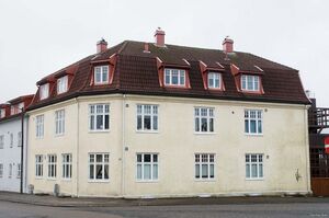 Larvik, Høyers gate 24-32.jpg