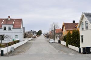 Larvik, Haakon VIIs vei-1.jpg