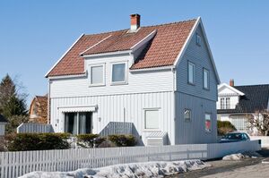 Larvik, Haakon VIIs vei 01.jpg