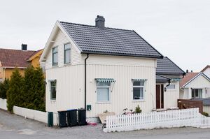 Larvik, Haakon VIIs vei 02.jpg