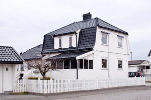 Larvik, Haakon VIIs vei 03.jpg