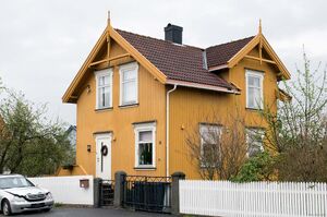 Larvik, Haakon VIIs vei 04.jpg