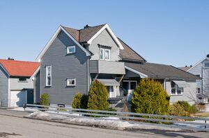 Larvik, Haakon VIIs vei 06 A.jpg