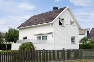 Larvik, Haakon VIIs vei 07.jpg