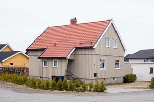 Larvik, Haakon VIIs vei 08.jpg
