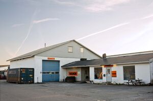 Larvik, Haakon VIIs vei 09.jpg