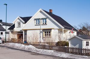 Larvik, Haakon VIIs vei 10.jpg